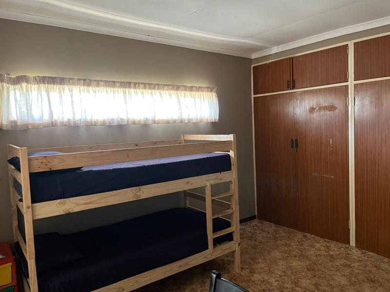 6 Bedroom Property for Sale in Koster North West